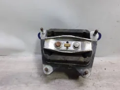 ����� ���� Audi A6 Allroad 4F0399151AN 4F 3.2 AUK, ������ 4F0399151AN ����