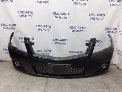 ������ � ����� Mercedes-Benz GLK A2048804540 X204 3.0, �������� A2048804540 ����