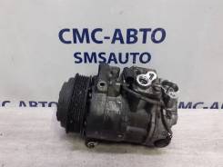 ���������� ������������ Mercedes-Benz GLK A0022303111 X204 A0022303111 ����