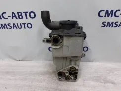 ������ ��������� ������� Volvo S80 31338685 �80 2.5 31338685 ����