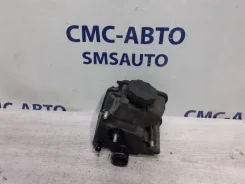 ����� ��� Mercedes-Benz GLK A0004602383 X204 A0004602383 ����