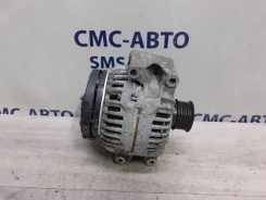 ��������� Mercedes-Benz GLK A0131546302 X204 A0131546302 ����