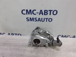 ����� ��� Audi A8 4H0145155D D4 4.2 CDR 4H0145155D ����