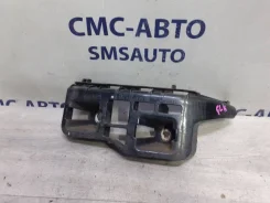 ��������� ������� Mercedes-Benz GLK A2048852465 X204, ������ ������ A2048852465 ����