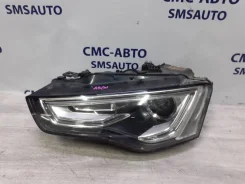 ���� ������ Audi A5 8T0941043D 8T 2.0T CDN, ����� 8T0941043D ����