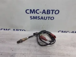 ������-���� Audi A8 079906262R D4 4.2 CDR 079906262R ����
