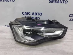 ���� ������ Audi A5 8T0941044D 8T 2.0T CDN, ������ 8T0941044D ����