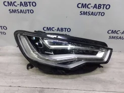 ���� LED Audi A6 4G0941774C C7 3.0 CGW, ������ 4G0941774C ����