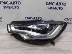 ���� LED Audi A6 4G0941773C C7 3.0 CGW, ����� 4G0941773C ����