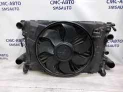 ������� ���������� Mercedes-Benz E-Class A2045000254 W212 1.8T A2045000254 ����
