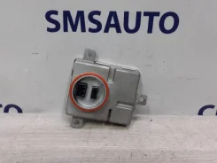 ���� ������� ������� Audi A5 8K0941597 8T/ ���� 2.0T CDN 8K0941597 ����