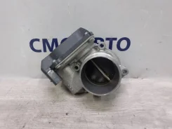 ����������� �������� Audi A5 06F133062Q 8T 2.0T CDN 06F133062Q ����