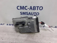���� ����������� Volvo S90 31419765 C90 2.0 B4204T27 31419765 ����