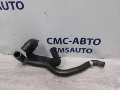 �������� ���������� Audi A5 06H121057AN 8T 2.0T CDN 06H121057AN ����