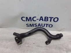�������� ���������� Audi A5 06H121065D 8T 2.0T CDN 06H121065D ����