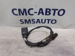 ������-���� Audi A5 06F906262N 8T 2.0T CDN 06F906262N ����