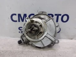 ��������� ����� Audi A6 06E145100R C7 3.0 CGW 06E145100R ����