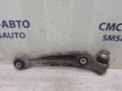 ����� ������ Audi A7 8K0407152F 4G 3.0 CRE, �������� ������ 8K0407152F ����