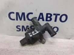 ������ ���������������� Audi A6 4H0121671B C7 3.0 CGW 4H0121671B ����