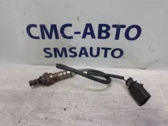 ������-���� Audi A6 06E906265AA C7 3.0 CGW, ������ 06E906265AA ����