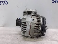 ��������� Mercedes-Benz GLK A0131546302 X204 A0131546302 ����