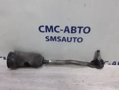 ������� ���������� Mercedes-Benz ML A1643301203 W164 642.820 3.0TD, ������ A1643301203 ����