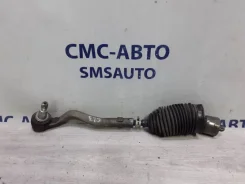 ������� ���������� Mercedes-Benz GLK A2043302003 X204 3.0, ������ A2043302003 ����