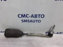 ������� ���������� Mercedes-Benz E-Class A2054600705 W213 2.2D 654.920, ������ A2054600705 ����
