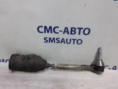 ������� ���������� Mercedes-Benz E-Class A2054600605 W213 2.2D 654.920, ����� A2054600605 ����