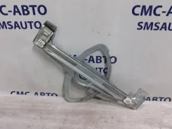 ��������������� Volvo XC70 30784511 ��70 3.2, ������ ����� 30784511 ����