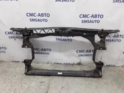 ������ �������� Audi A7 4G0805594C 4G 2.0T CYP 4G0805594C ����