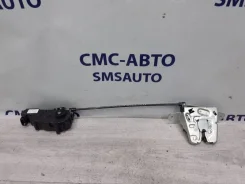 ����� ��������� Mercedes-Benz GLK A2047400135 X204 A2047400135 ����