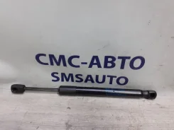 ����������� ��������� Audi A6 4F5827552 C6 3.0 CAJA 4F5827552 ����