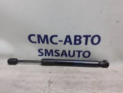 ����������� ��������� Audi A6 4F5827552 C6 3.0 CAJA 4F5827552 ����