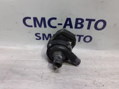 ����� ���������� ������������� Mercedes-Benz ML A2118350264 W164 642.820 3.0TD A2118350264 ����