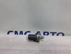 ������ �������� ������� Audi A6 Allroad 06H906051J 4G 3.0 CRE 06H906051J ����