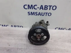 ����� ��� Porsche Cayenne 95831405011 958 3.6. 5502 95831405011 ����