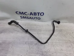 ������ ������� ���������� Audi A6 4G0121081AJ C7 2.8 CHV 4G0121081AJ ����