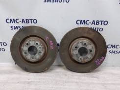 ���� ��������� Audi A6 2015 4G0615301 C7 2.0T CYP, �������� 4G0615301 ����