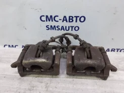 ������� Audi A6 4G0615403 C7 2.8 CHV, ������ 4G0615403 ����