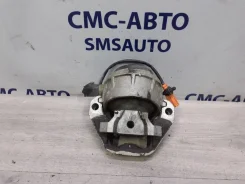 ����� ��� Audi A6 4G0199381NS C7 2.8 CHV, ������ 4G0199381NS ����