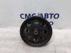 ����� ��� Volvo XC60 36001204 ��60 36001204 ����