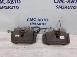 ������� Audi A5 8K0615123B 8T/ ���� 2.0T CDN, �������� 8K0615123B ����
