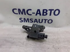 ������ ������ �������� Audi A7 1T0907503B C7 2.0T CYPA, �������� ����� 1T0907503B ����