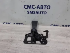 ���� ������ Audi A5 8T0823480 8T/ ���� 2.0T CDN 8T0823480 ����