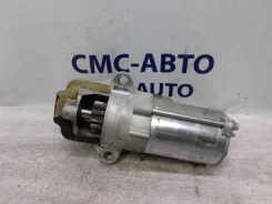 ������� Volvo XC60 36002497 ��60 36002497 ����