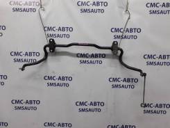 ������������ Volvo V40 Cross country 31317897 V40 Cross Country, �������� 31317897 ����
