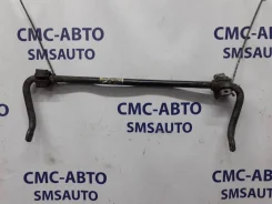 ������������ Volvo V40 Cross country 31317941 V40, ������ 31317941 ����