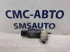 ����� ��������� ������ Mercedes-Benz E-Class A2048660221 W212 A2048660221 ����
