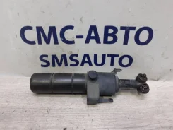 �������� ��������� ��� Mercedes-Benz E-Class A2128600147 W212, ����� A2128600147 ����